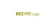 Biocare Labs promo codes