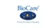 BioCare promo codes