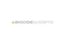 Biocide Systems promo codes
