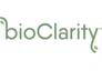 BioClarity promo codes