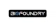 Biofoundry promo codes