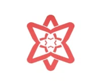 Biogetica