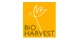 BioHarvest promo codes