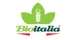 Bioitalia promo codes