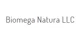 Biomega Natura promo codes