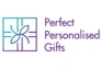 Perfect Personalized Gifts promo codes