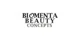 Biomenta Beauty Concepts promo codes