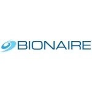 Bionaire coupon codes