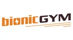 BionicGym