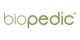 BioPEDIC promo codes