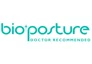 BioPosture promo codes
