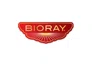 Bioray promo codes