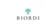 Biordi Art Imports promo codes