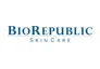BioRepublic SkinCare promo codes