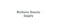 BioSwiss Beauty Supply promo codes