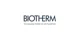 BIOTHERM CA promo codes