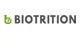 Biotrition promo codes