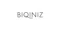 Biqiniz promo codes