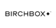 Birchbox Fr promo codes