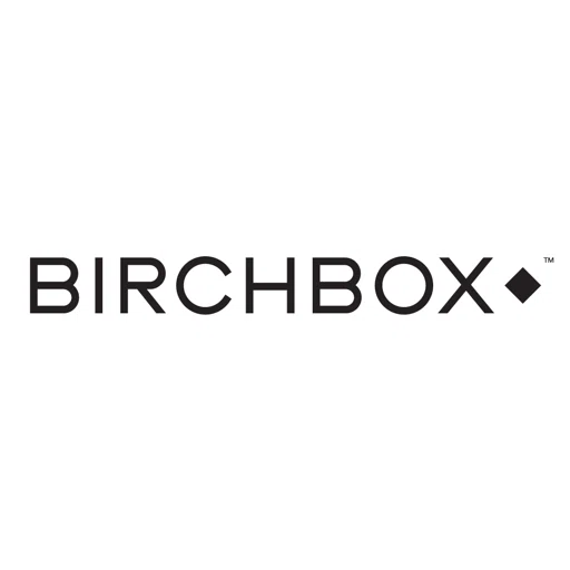 BirchBox Coupons and Promo Code