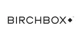BirchBox promo codes