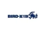 Bird-X promo codes
