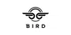 Bird Scooter promo codes