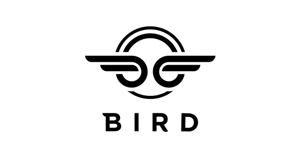 15 Off Bird Scooter Coupon 2 Verified Discount Codes Jul 20