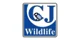 CJ Wildlife ie promo codes
