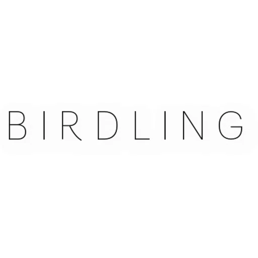 10 Off Birdling Coupon 2 Verified Discount Codes Sep 20