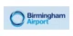 Birmingham Airport Parking promo codes