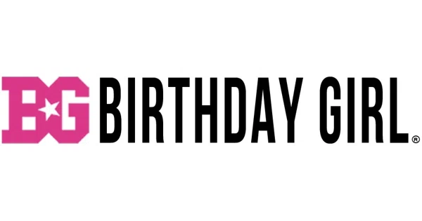 Cotton bureau coupon code