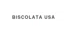 Biscolata promo codes