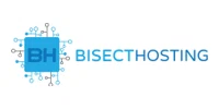 Bisecthosting.com Coupons Bisecthosting.com Coupons and Promo Code