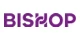 Bishop Lifting promo codes