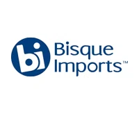 80 Off Bisque Imports Coupon 2 Verified Discount Codes Oct 20