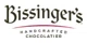 Bissinger's Handcrafted Chocolatier promo codes