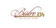 Bistro 234 promo codes