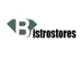 Bistro Stores promo codes