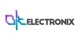 Bit-Electronix.eu promo codes