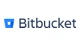 Bitbucket promo codes