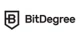 BitDegree promo codes