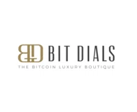 BitDials