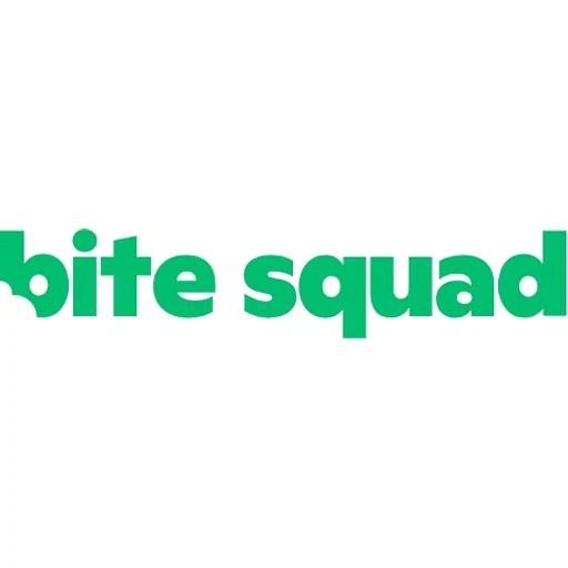 10 Off Bitesquad Coupon Verified Discount Codes Jan 2020