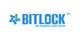 Bitlock promo codes