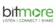 Bitmore promo codes