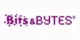 Bits & Bytes promo codes