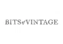 Bits of vintage promo codes