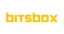 Bitsbox promo codes