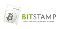 Bitstamp.net Coupons and Promo Code Bitstamp.net Coupons and Promo Code